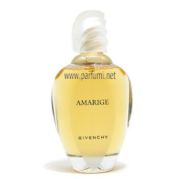 Givenchy Amarige EDT парфюм за жени - без опаковка - 100ml.