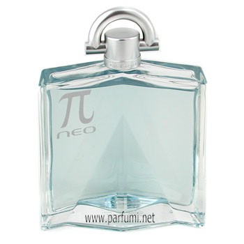 Aftershave