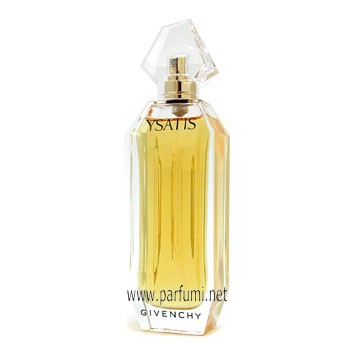 Givenchy Ysatis EDT за жени - без опаковка - 100ml.