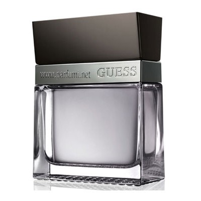 Guess Seductive EDT за мъже - без опаковка - 100ml