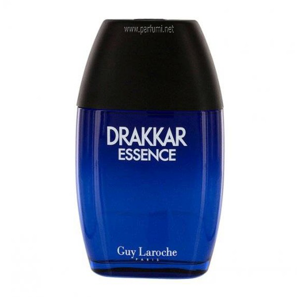 Guy Laroche Drakkar Essence EDT parfum for men - without package - 100ml