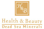 HB-dead-sea-minerals_logo.jpg