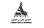 Hamidi-logo.png