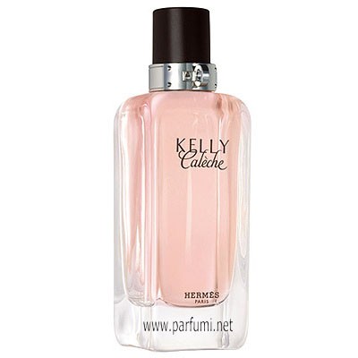 Hermes Kelly Caleche EDT for women - without package - 100ml