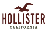 Hollister-Logo.jpg