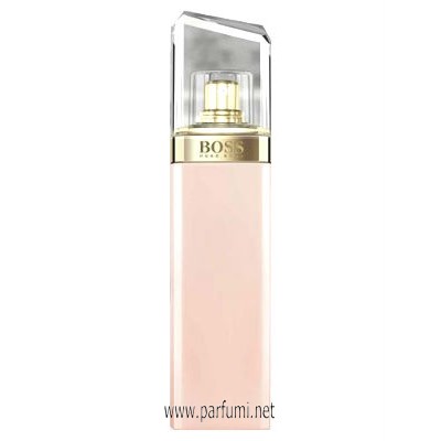 Hugo Boss Ma Vie EDP парфюм за жени - без опаковка - 75ml