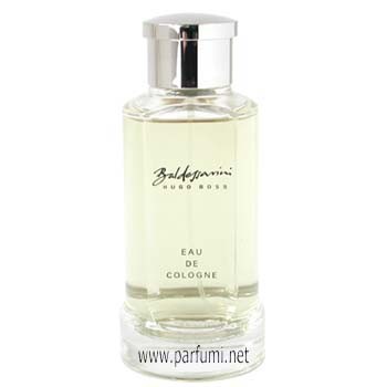 Baldessarini EDC for men - without package - 75ml