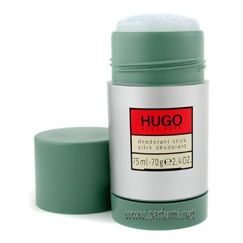 Hugo Boss Hugo Deo Stick for men - 75gr.