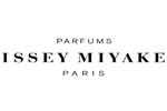 Issey Miyake