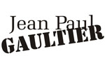 Jean Paul Gaultier