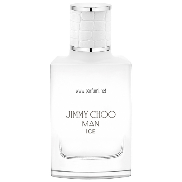 Jimmy Choo Man Ice EDT за мъже - без опаковка - 100ml