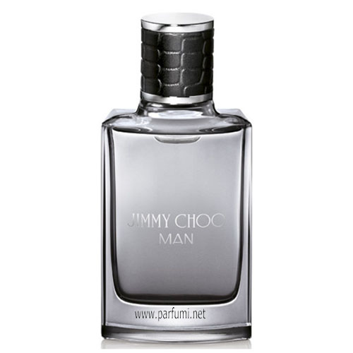 Jimmy Choo Man EDT за мъже - без опаковка - 100ml