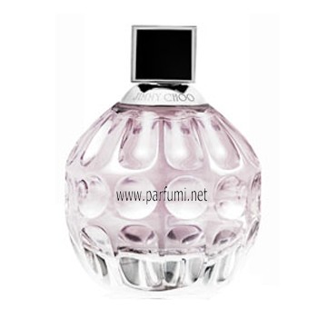 Jimmy Choo EDP парфюм за жени - без опаковка - 100ml