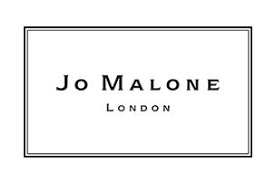 Jo-Malone-logo.png