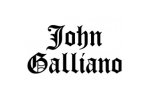 John-galliano.jpg