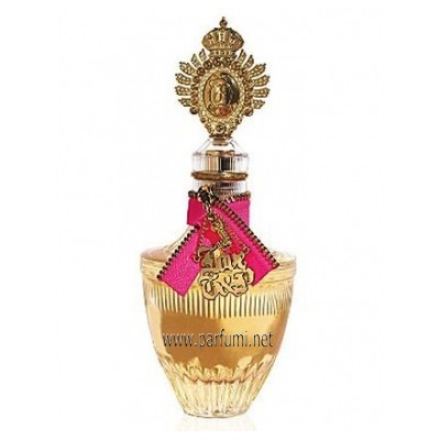 Juicy Couture Couture Couture EDP парфюм за жени - без опаковка - 100мл