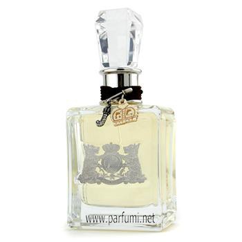 Juicy Couture Juicy Couture EDP парфюм за жени - без опаковка - 100ml