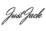 Just Jack