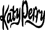 Katy-Perry-logo.png