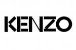 Kenzo