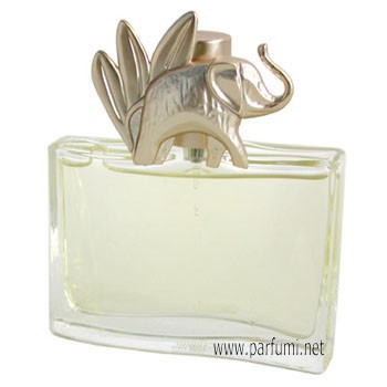 Kenzo Jungle L'Elephant EDP парфюм за жени - без опаковка - 100ml