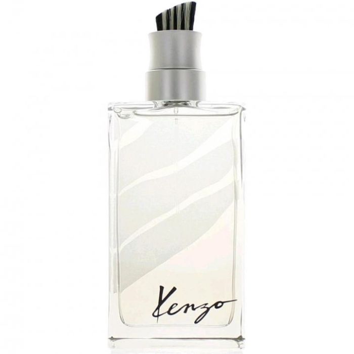 Kenzo Jungle pour Homme EDT for men - without package - 100ml