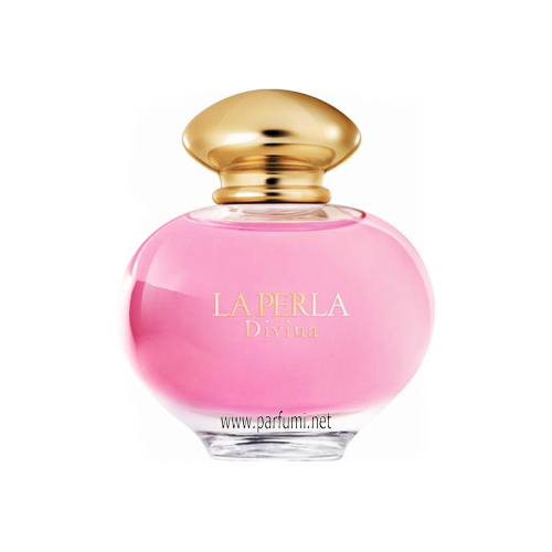 La Perla Divina EDP парфюм за жени - 80мл