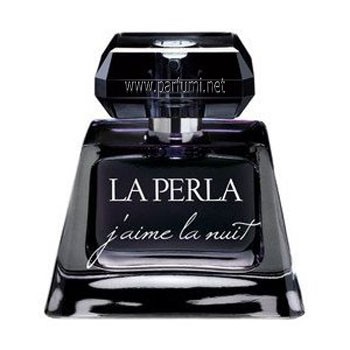 La Perla J`aime La Nuit EDP парфюм за жени - без опаковка - 100ml.