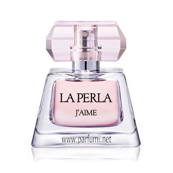 La Perla J`aime EDP парфюм за жени - без опаковка - 100ml.