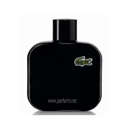 Lacoste L.12.12. Noir EDT парфюм за мъже - без опаковка - 100ml