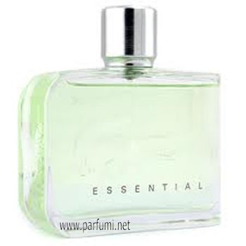 Lacoste Essential Афтършейв лосион - 75ml.