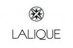 Lalique_logo-150x100.jpg