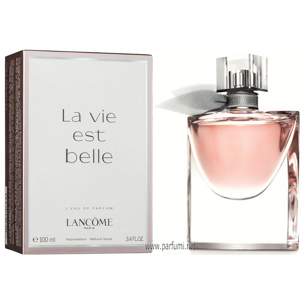 Lancome La Vie Est Belle EDP парфюм за жени - 100ml