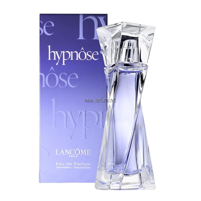 Lancome Hypnose EDP perfume for women - 50ml