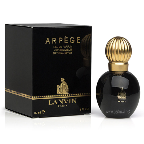 Lanvin Arpege EDP парфюм за жени - 100ml