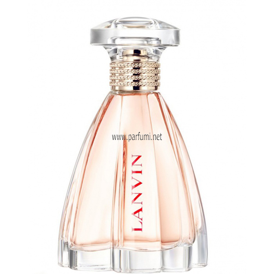 Lanvin Modern Princess EDP парфюм за жени - без опаковка - 90ml