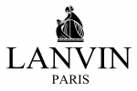 Lanvin-logo-150x100.png