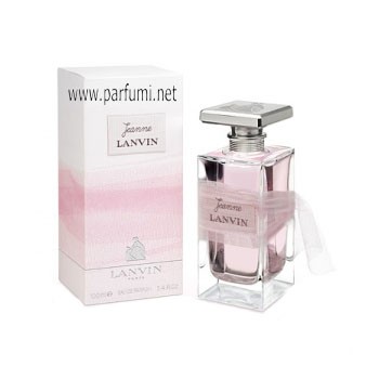 Lanvin Jeanne EDP парфюм за жени - 100ml.