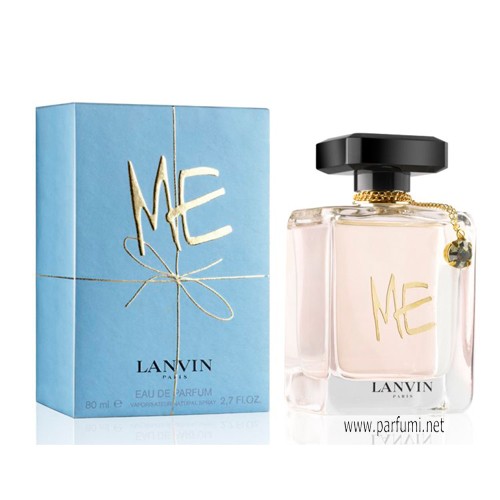 Lanvin Me EDP парфюм за жени - 30ml