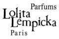 Lolita-Lempicka.jpg