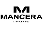 Mancera_Logo.jpg