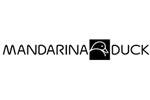 Mandarina Duck