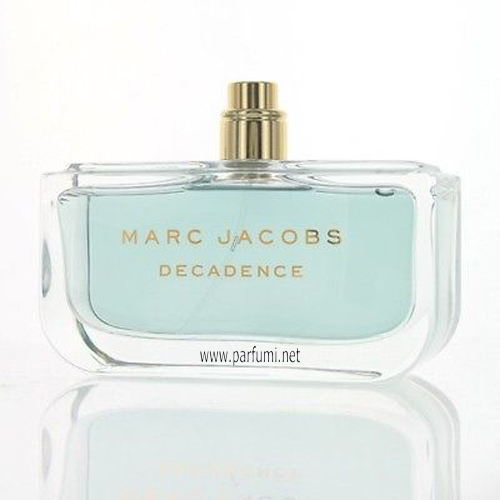 Marc Jacobs Divine Decadence EDP парфюм за жени - без опаковка - 100ml