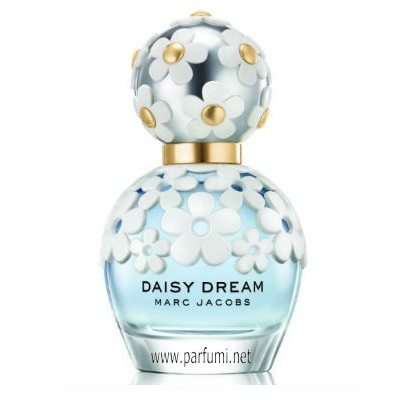 Marc Jacobs Daisy Dream EDT за жени - 30ml