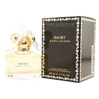 Marc Jacobs Daisy EDT за жени - 100ml.