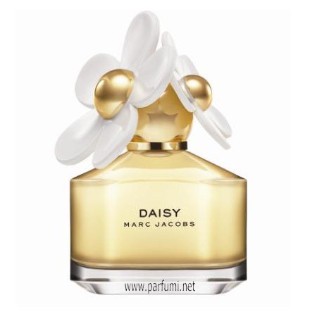 Marc Jacobs Daisy EDT за жени - без опаковка - 100ml.