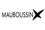 Mauboussin