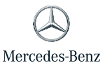 Mercedes - Benz