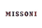 Missoni-logo.jpg