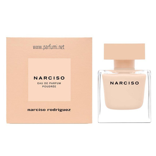 Narciso Rodriguez Narciso Poudree EDP парфюм за жени - 90ml